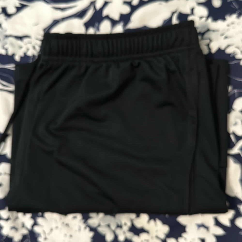New with tags Nike dri fit shorts